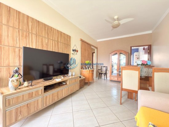 apartamento-venda-lagoa-santa-governador-valadares-1041559