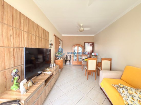 apartamento-venda-lagoa-santa-governador-valadares-1041560