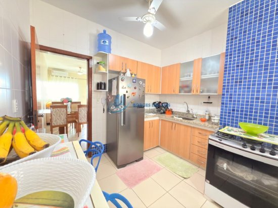 apartamento-venda-lagoa-santa-governador-valadares-1041544