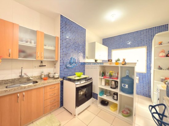 apartamento-venda-lagoa-santa-governador-valadares-1041545