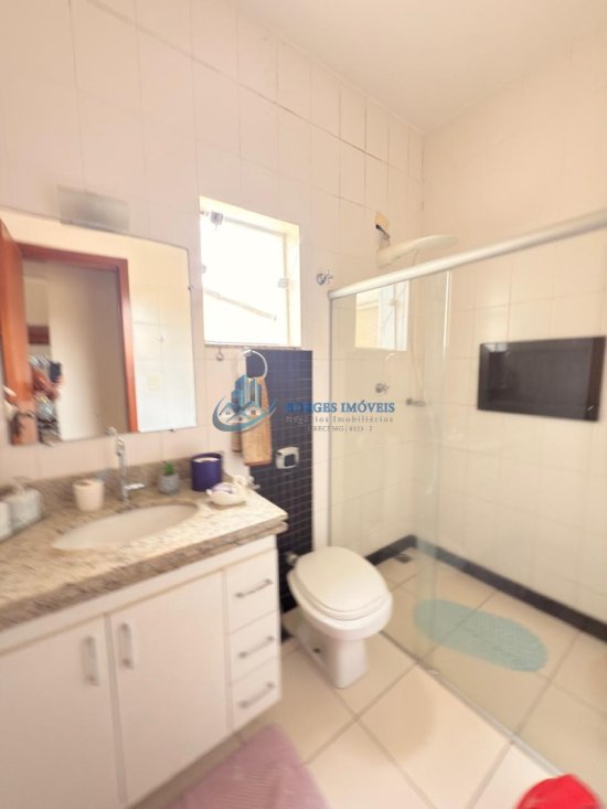 apartamento-venda-lagoa-santa-governador-valadares-1041546