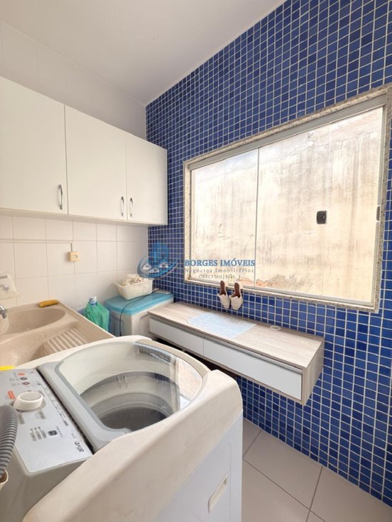 apartamento-venda-lagoa-santa-governador-valadares-1041547