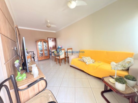 apartamento-venda-lagoa-santa-governador-valadares-1041548