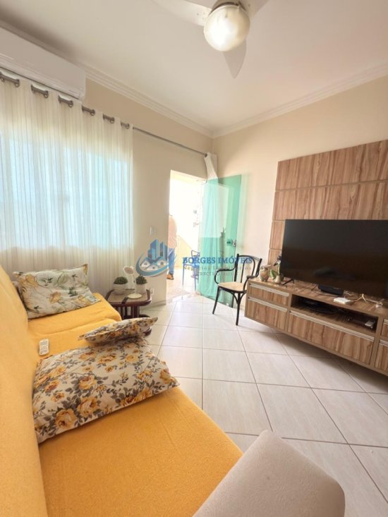 apartamento-venda-lagoa-santa-governador-valadares-1041549