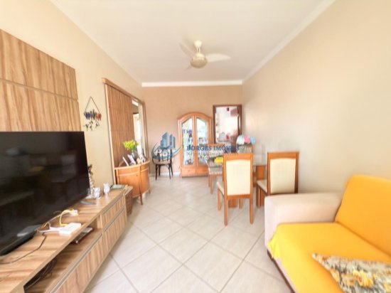 apartamento-venda-lagoa-santa-governador-valadares-1041551