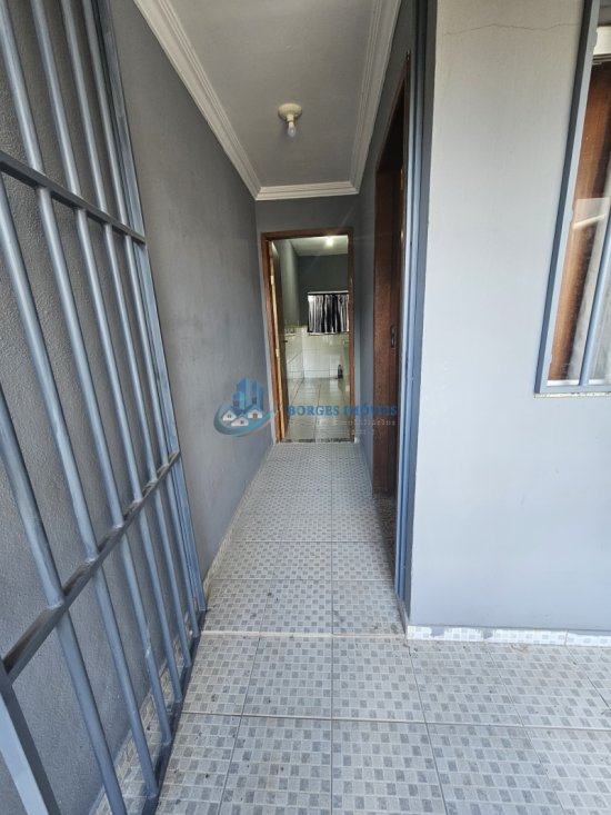 casa-venda-jk-3-1043321