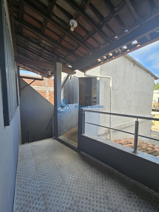casa-venda-jk-3-1043330