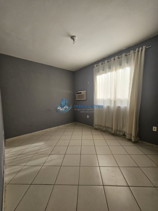 casa-venda-jk-3-1043331