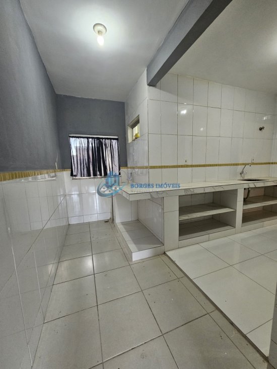 casa-venda-jk-3-1043322