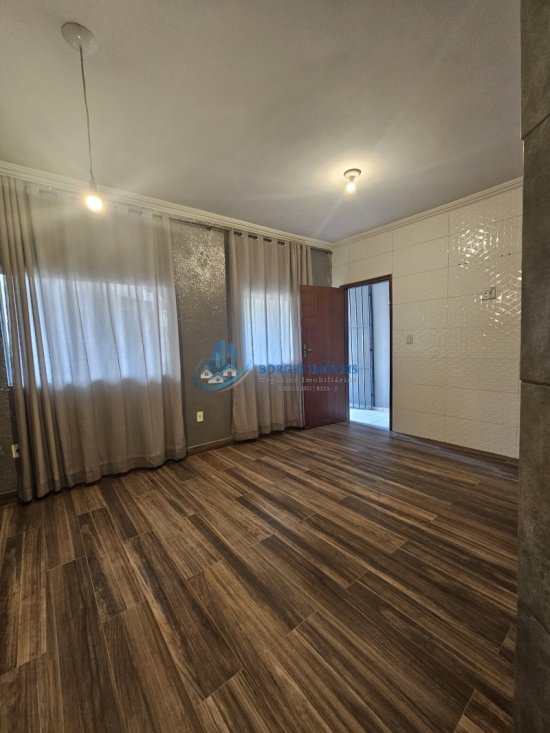 casa-venda-jk-3-1043323