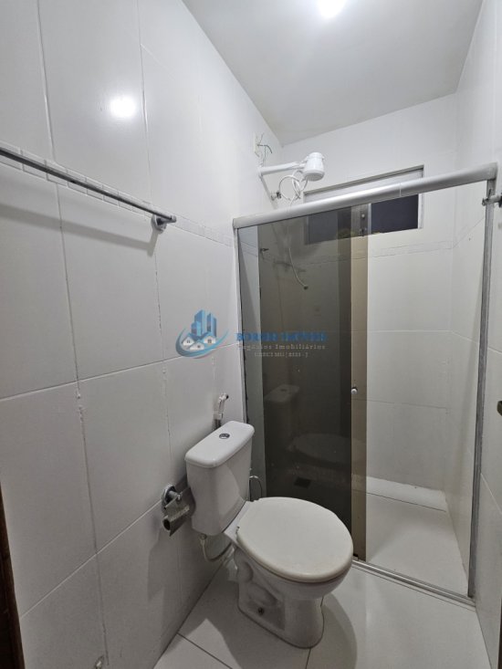 casa-venda-jk-3-1043325