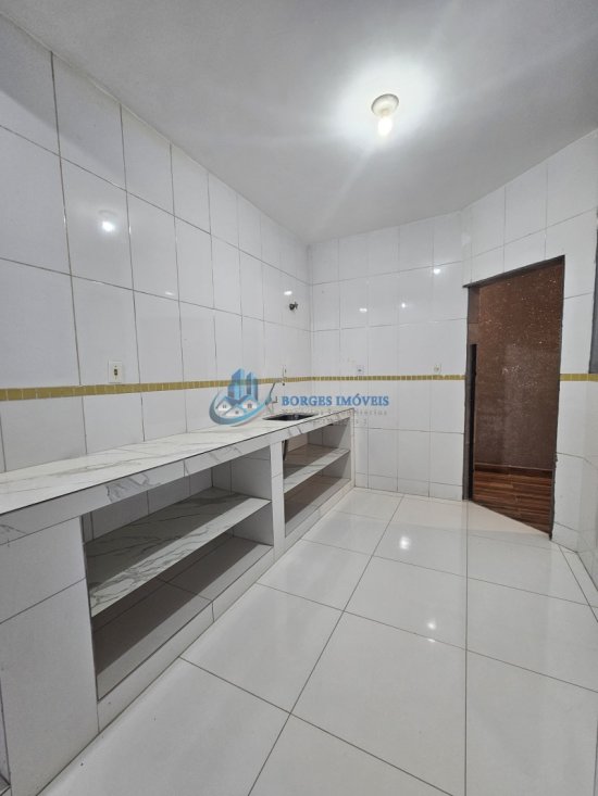 casa-venda-jk-3-1043326