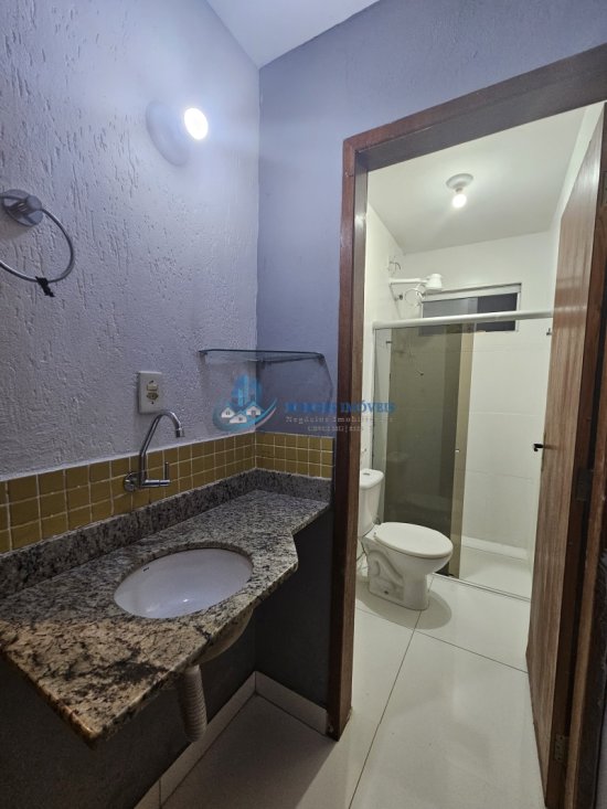 casa-venda-jk-3-1043327