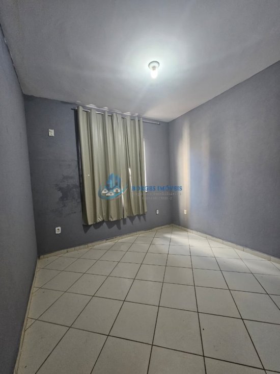 casa-venda-jk-3-1043328