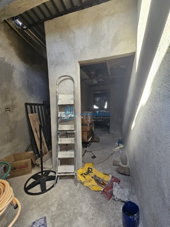 casa-venda-jk-3-1043329