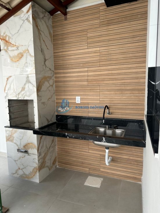 casa-venda-altinopolis-governador-valadares-1027357