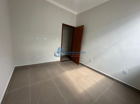 casa-venda-altinopolis-governador-valadares-1027366