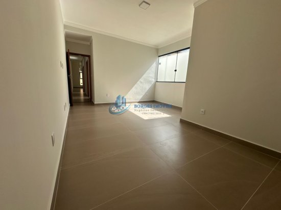 casa-venda-altinopolis-governador-valadares-1027367