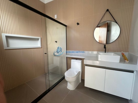 casa-venda-altinopolis-governador-valadares-1027368