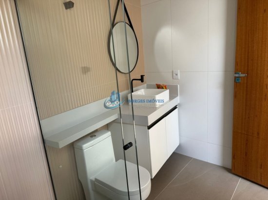 casa-venda-altinopolis-governador-valadares-1027369