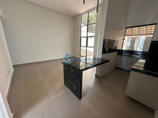 casa-venda-altinopolis-governador-valadares-1027358