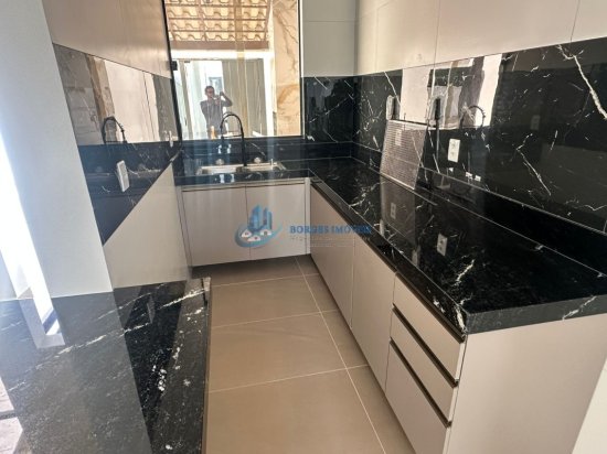 casa-venda-altinopolis-governador-valadares-1027359