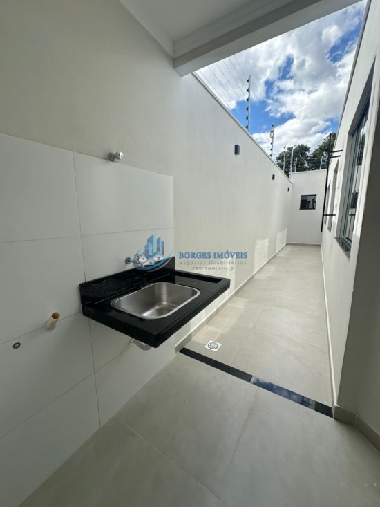 casa-venda-altinopolis-governador-valadares-1027360