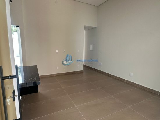 casa-venda-altinopolis-governador-valadares-1027361