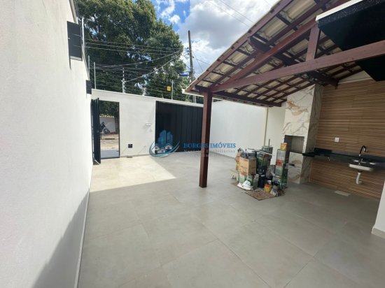 casa-venda-altinopolis-governador-valadares-1027362