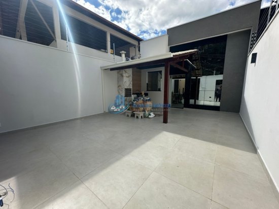 casa-venda-altinopolis-governador-valadares-1027363