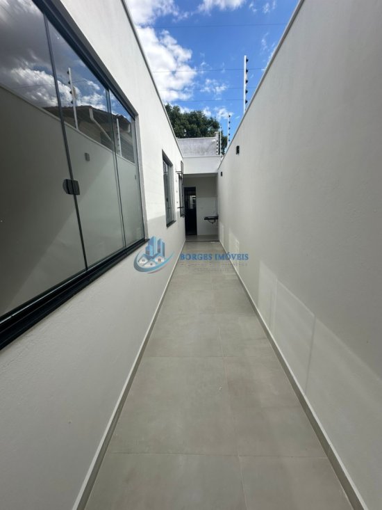 casa-venda-altinopolis-governador-valadares-1027365