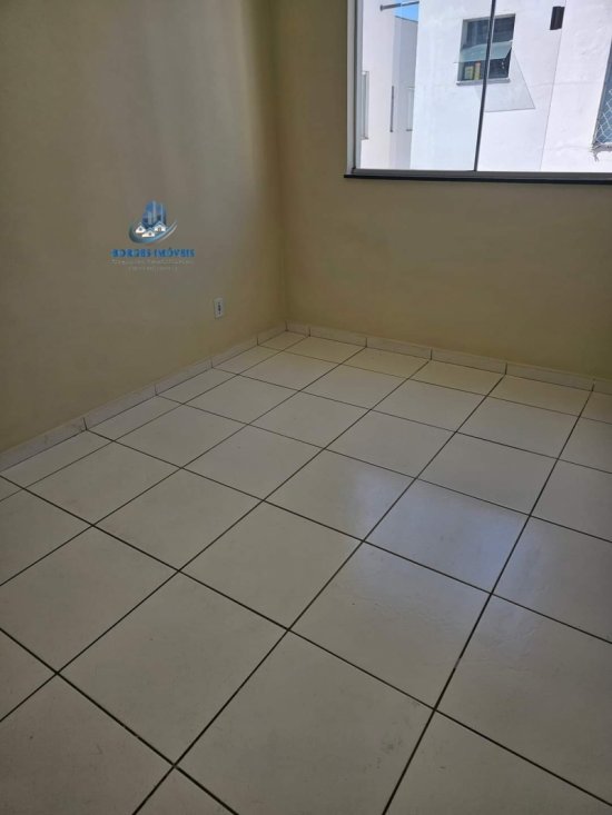 apartamento-venda-santos-dumont-1-759763