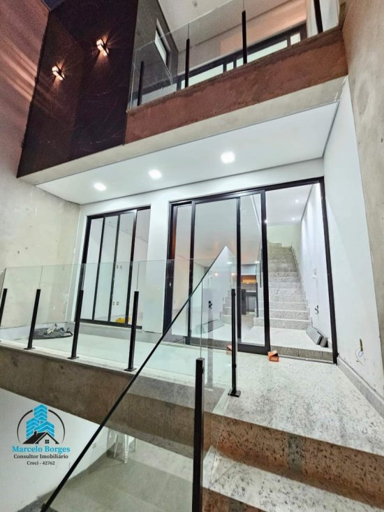 casa-venda-castanheiras-governador-valadares-760781
