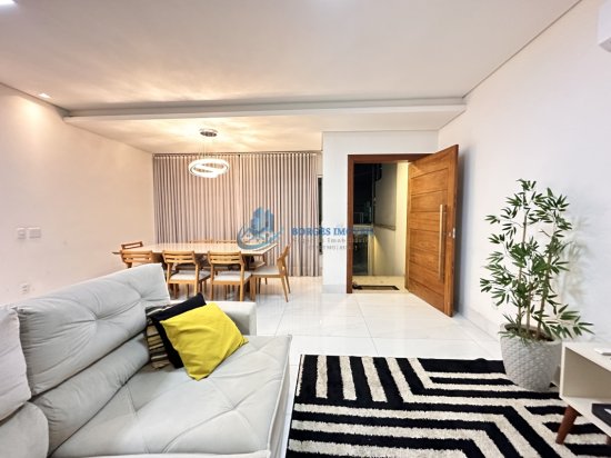 casa-venda-santo-agostinho-governador-valadares-945665