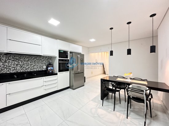 casa-venda-santo-agostinho-governador-valadares-945673