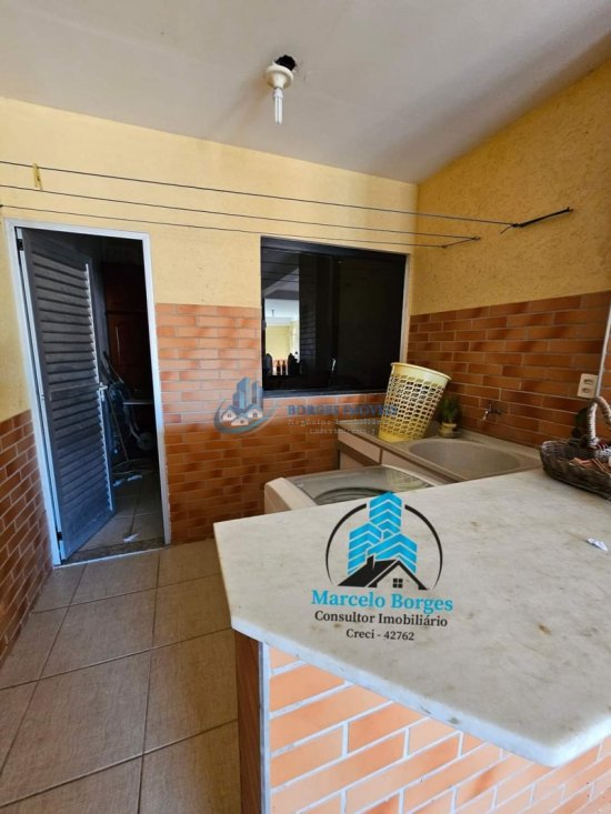 casa-venda-lagoa-santa-governador-valadares-761133