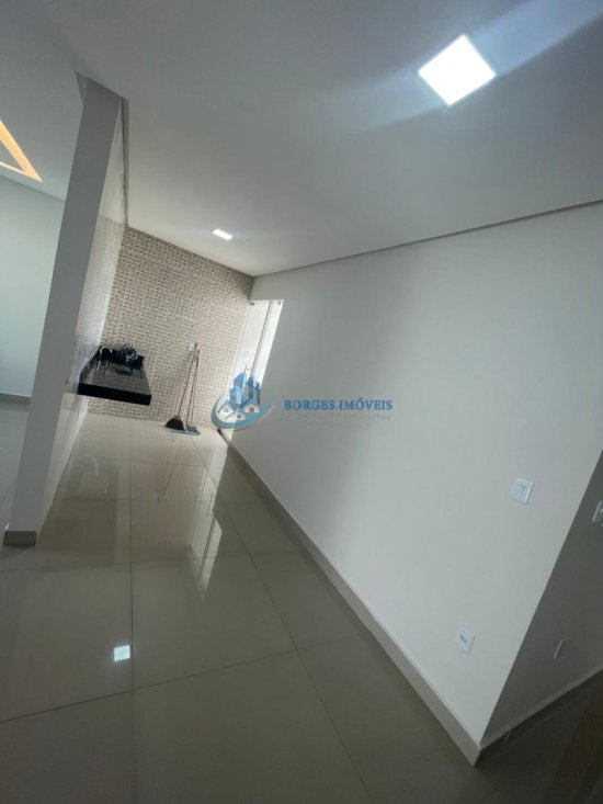 casa-venda-vale-do-sol-governador-valadares-1031362