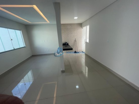 casa-venda-vale-do-sol-governador-valadares-1031363