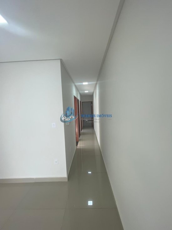 casa-venda-vale-do-sol-governador-valadares-1031364