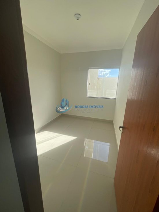 casa-venda-vale-do-sol-governador-valadares-1031365