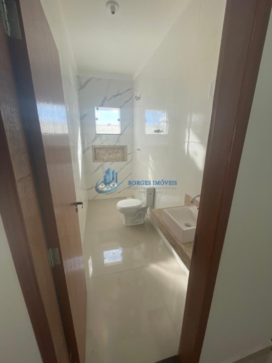 casa-venda-vale-do-sol-governador-valadares-1031366