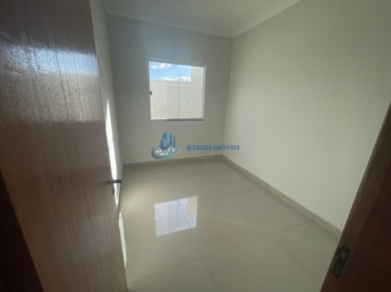 casa-venda-vale-do-sol-governador-valadares-1031367