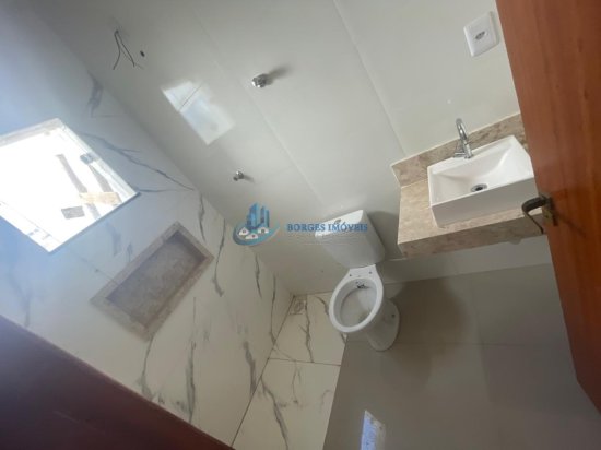 casa-venda-vale-do-sol-governador-valadares-1031368