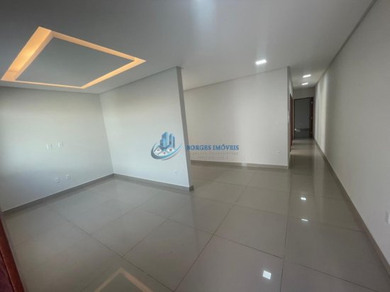 casa-venda-vale-do-sol-governador-valadares-1031369