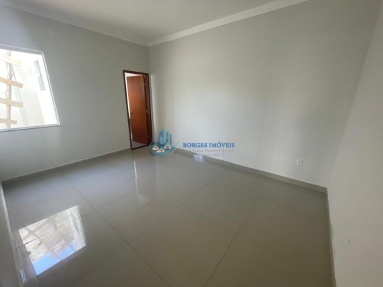 casa-venda-vale-do-sol-governador-valadares-1031370