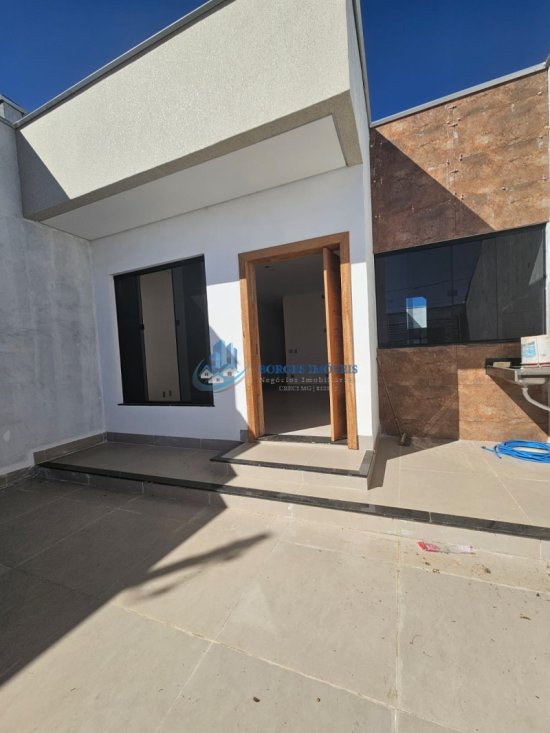 casa-venda-proximo-a-univale-governador-valadares-1031372