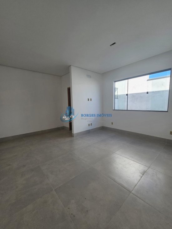 casa-venda-proximo-a-univale-governador-valadares-1031381