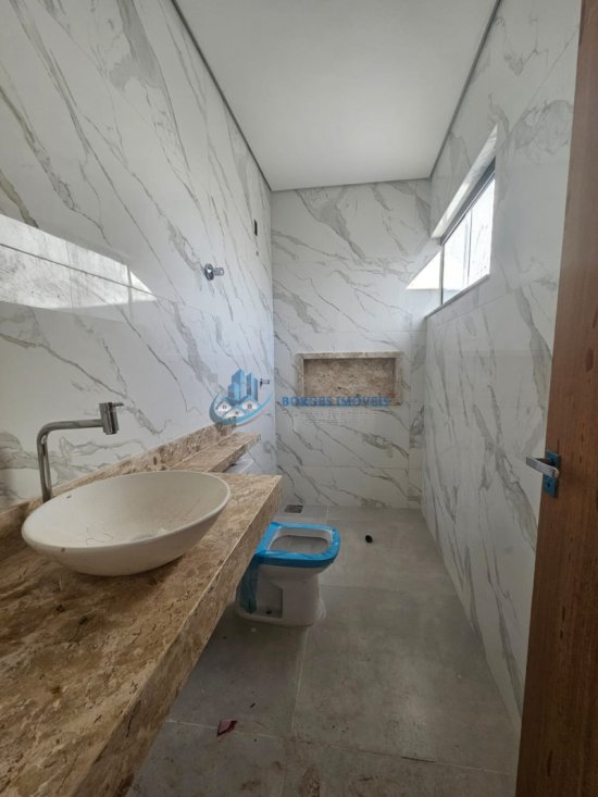 casa-venda-proximo-a-univale-governador-valadares-1031382