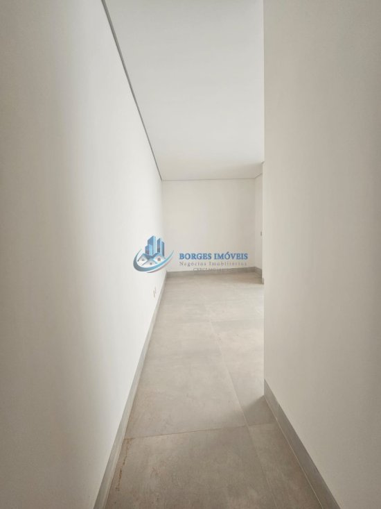 casa-venda-proximo-a-univale-governador-valadares-1031383