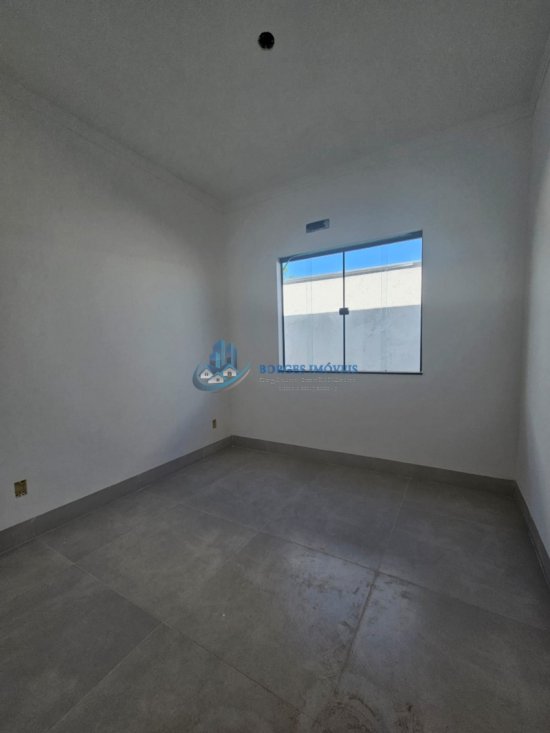 casa-venda-proximo-a-univale-governador-valadares-1031384